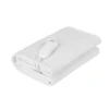 Електропростирадло Mesko MS 7419 4 режими 60 Вт White (5902934832564)