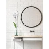 Фен для готелів і басейнів Adler AD 2252 1600 Вт White (5902934833226)
