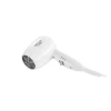 Фен для готелів і басейнів Adler AD 2252 1600 Вт White (5902934833226)