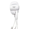 Фен для готелів і басейнів Adler AD 2252 1600 Вт White (5902934833226)