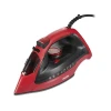 Праска Mesko MS 5031 2400 Вт 40 г/хв 70 г/хв Red (5902934833837)