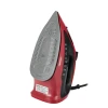 Праска Mesko MS 5031 2400 Вт 40 г/хв 70 г/хв Red (5902934833837)