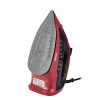 Праска Mesko MS 5031 2400 Вт 40 г/хв 70 г/хв Red (5902934833837)