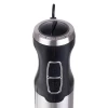 Занурювальний блендер Adler CR 4623 1600 Вт Black (5902934833950)