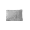 Електрична грілка Adler AD 7427 360 Вт Gray (5902934833967)