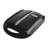 Горішниця Mesko MS 3041 1600 Вт 24 горіха Black (5902934834001)