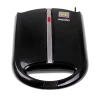 Горішниця Mesko MS 3041 1600 Вт 24 горіха Black (5902934834001)