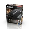 Горішниця Mesko MS 3041 1600 Вт 24 горіха Black (5902934834001)