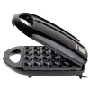 Горішниця Mesko MS 3041 1600 Вт 24 горіха Black (5902934834001)