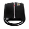 Горішниця Mesko MS 3041 1600 Вт 24 горіха Black (5902934834001)