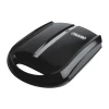 Горішниця Mesko MS 3041 1600 Вт 24 горіха Black (5902934834001)