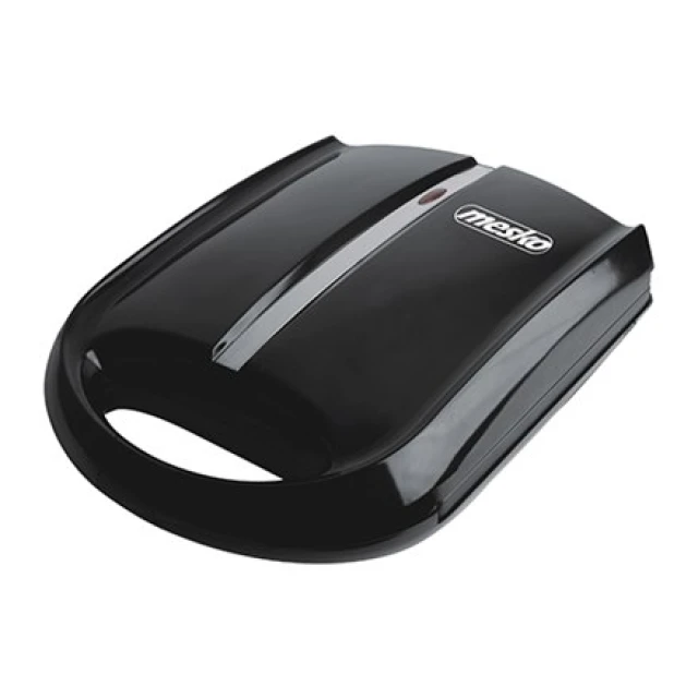 Горішниця Mesko MS 3041 1600 Вт 24 горіха Black (5902934834001)