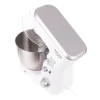 Кухонна машина Adler AD 4216 1000 Вт 4 л White (5902934834278)