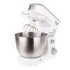 Кухонна машина Adler AD 4216 1000 Вт 4 л White (5902934834278)