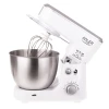 Кухонна машина Adler AD 4216 1000 Вт 4 л White (5902934834278)
