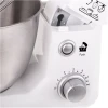 Кухонна машина Adler AD 4216 1000 Вт 4 л White (5902934834278)