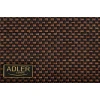 Радіо Adler AD 1171 (5902934835688)