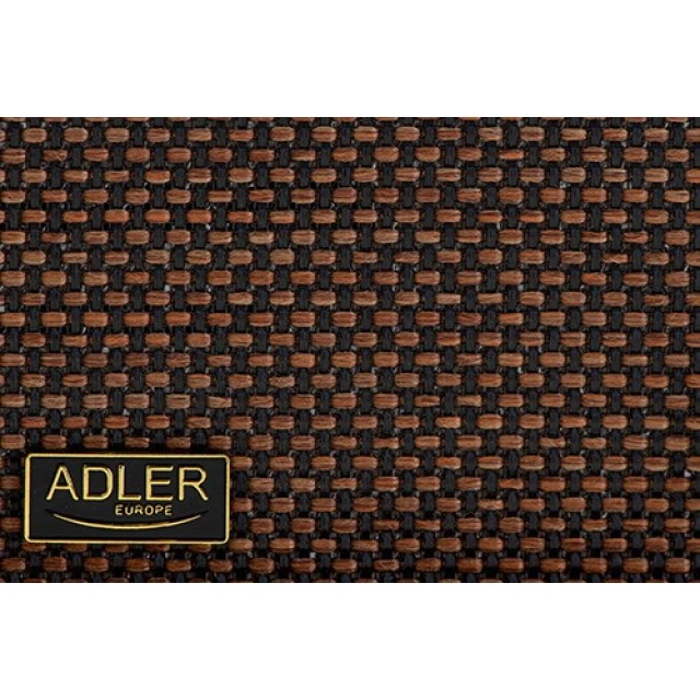 Радіо Adler AD 1171 (5902934835688)