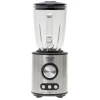 Блендер Adler AD4078 1700 Вт 1,5 л Stainless Steel (5902934835763)