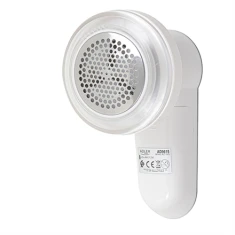 Машинка для видалення катишків Adler AD 9615 White (5902934836296)