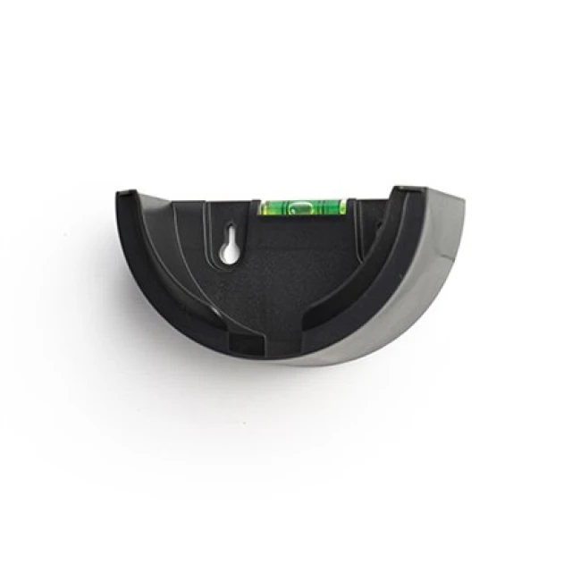 Вертикальний пилосос Adler AD 7044 бездротовий 22,2 В 40 хв Bronze (5902934837088)