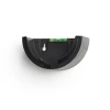 Вертикальний пилосос Adler AD 7044 бездротовий 22,2 В 40 хв Bronze (5902934837088)