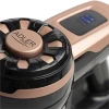 Вертикальний пилосос Adler AD 7044 бездротовий 22,2 В 40 хв Bronze (5902934837088)