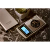 Ваги прецизійні Adler AD 3168 Silver (5902934837262)