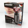 Електробритва Mesko MS 2926 Black (5902934837460)