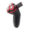 Електробритва Mesko MS 2926 Black (5902934837460)