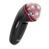 Електробритва Mesko MS 2926 Black (5902934837460)