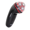 Електробритва Mesko MS 2926 Black (5902934837460)