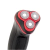 Електробритва Mesko MS 2926 Black (5902934837460)