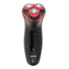 Електробритва Mesko MS 2926 Black (5902934837460)