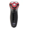Електробритва Mesko MS 2926 Black (5902934837460)