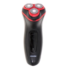 Електробритва Mesko MS 2926 Black (5902934837460)