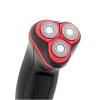 Електробритва Mesko MS 2926 Black (5902934837460)