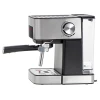 Кавоварка ріжкова Adler Camry CR 4410 15 bar 850 Вт Black (5902934837644)