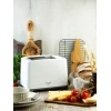 Тостер Adler AD 3216 750 Вт White (5902934838238)
