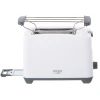 Тостер Adler AD 3216 750 Вт White (5902934838238)