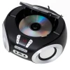 CD-магнитола Adler AD 1181 (5902934838580)