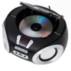 CD-магнитола Adler AD 1181 (5902934838580)