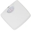 Ваги підлогові Adler AD8151w 130 кг White (5902934838641)