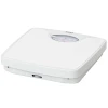 Ваги підлогові Adler AD8151w 130 кг White (5902934838641)