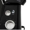Кухонная машина Adler Mesko MS4217 1200 Вт 3,5 л (5902934838672)