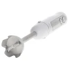 Занурювальний блендер Adler AD4625w 1500 Вт 5 швидкостей White (5902934838993)