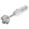 Занурювальний блендер Adler AD4625w 1500 Вт 5 швидкостей White (5902934838993)