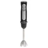 Занурювальний блендер Adler AD4625b 850 Вт 5 швидкостей Black (5902934839013)