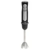 Занурювальний блендер Adler AD4625b 850 Вт 5 швидкостей Black (5902934839013)
