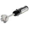 Занурювальний блендер Adler AD4625b 850 Вт 5 швидкостей Black (5902934839013)